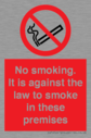 no-smoking-symbol--wording--to-meet-july-2007-smoking-ban-guidelines~